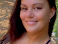 sexylavender82's webcam live show
