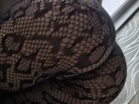cuter_alices 🛷 nude chat