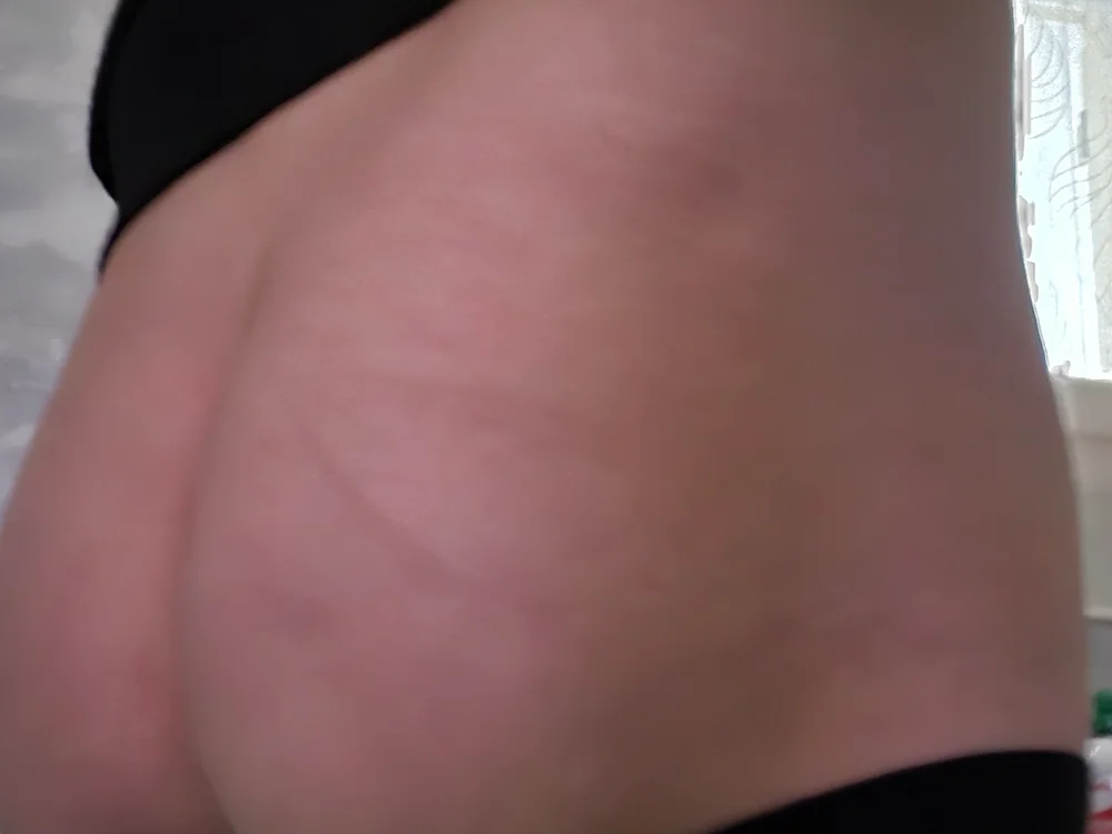 polenvi Offline XXX Chat