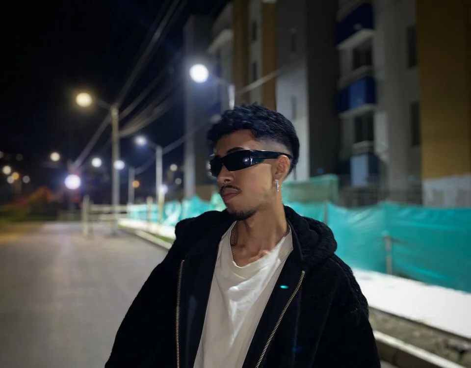 RyanRizzo's Offline XXX Chat