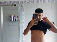 -xxXO_OXxx-'s Offline XXX Chat