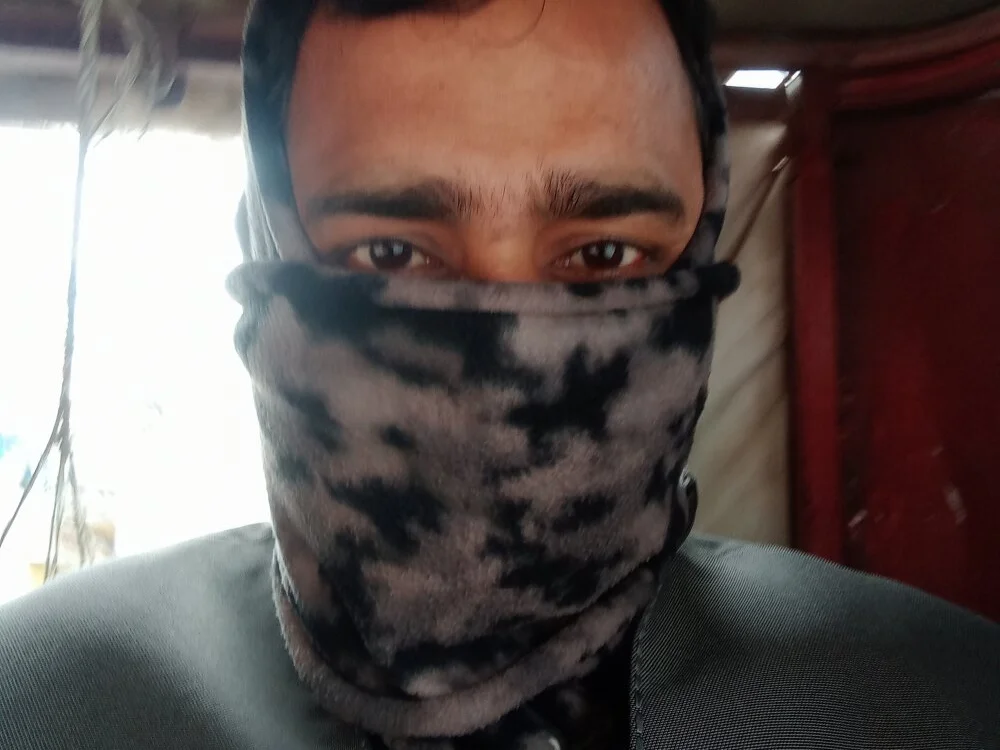 Sembang XXX Luar Talian smroy93612