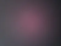 Janabadass's webcam live show