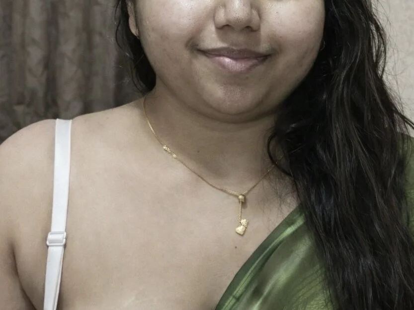 แชท XXX ออฟไลน์ของ Vanimathur89