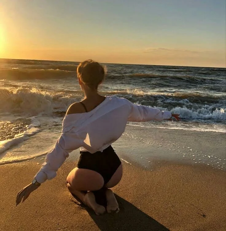 Teri_Susan_cherry offline chatrum