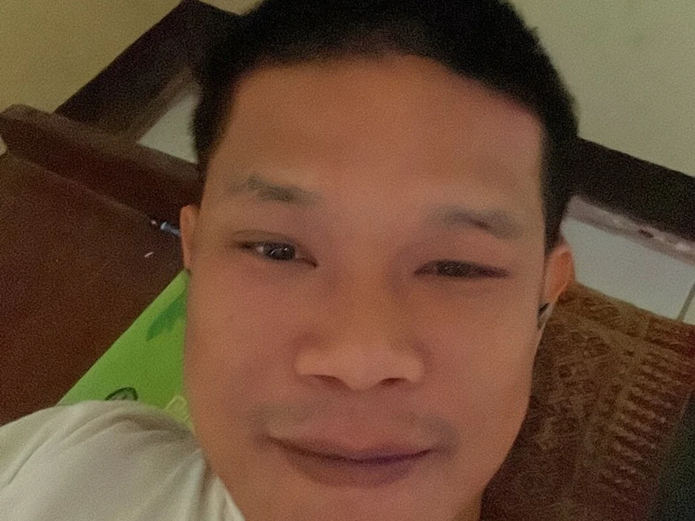 Patipat2540 offline chatrum