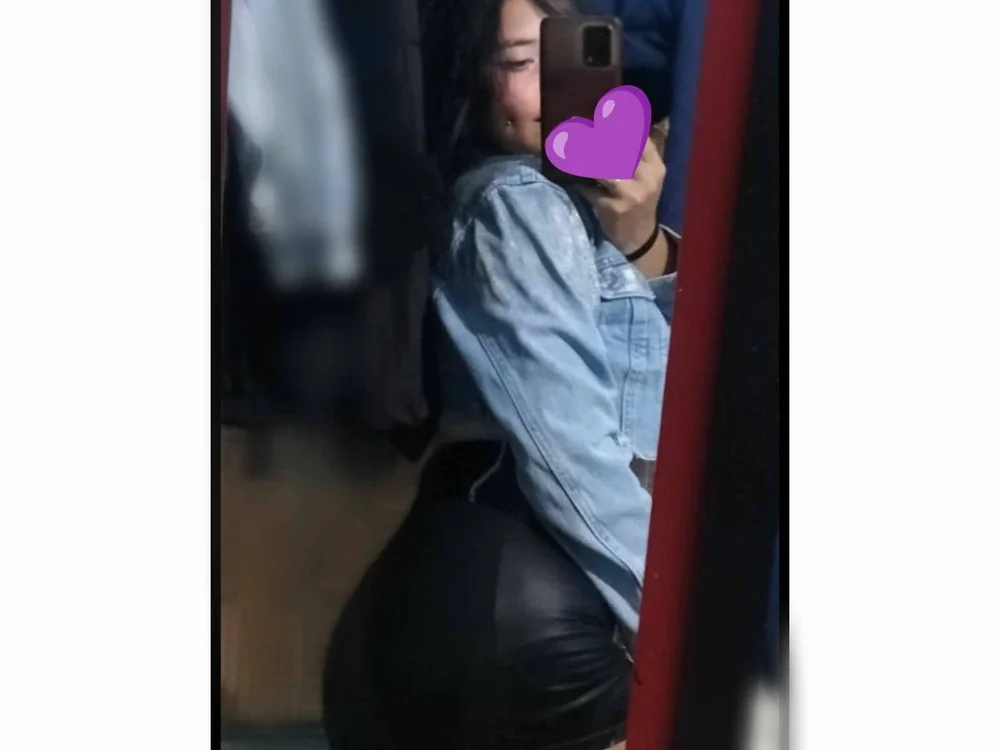 Offline chatovací místnost megansmith16