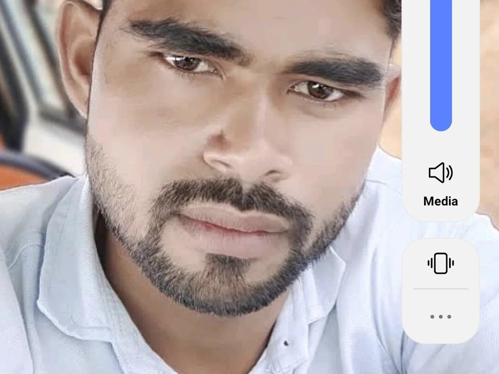Mankhare's Offline Chat Room