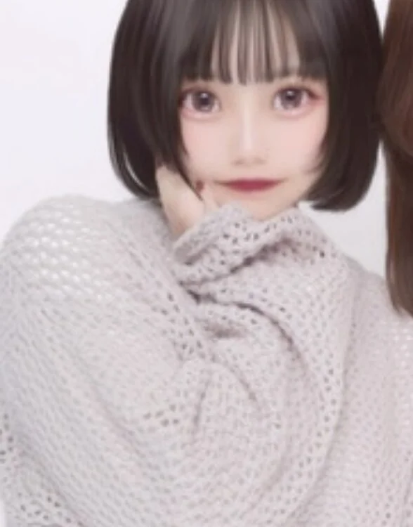 RU_A_chan_H's Offline XXX Chat