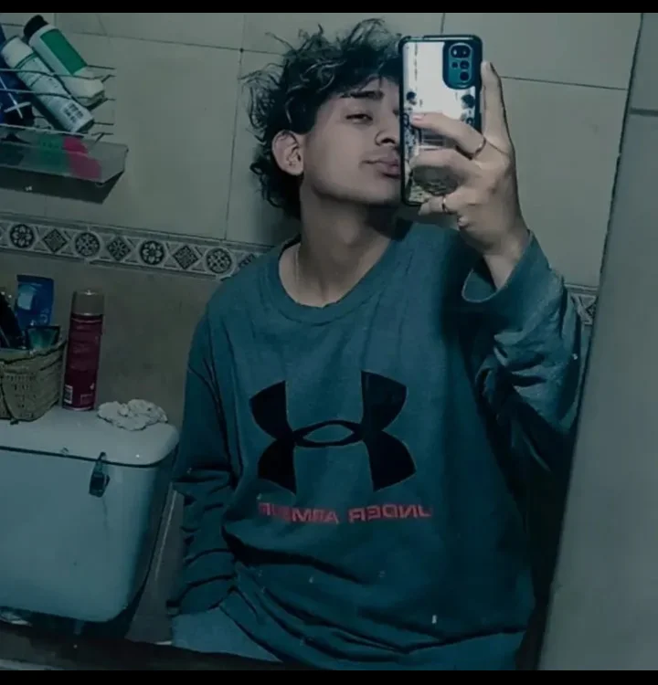 juliohhhjjd offline chatrum