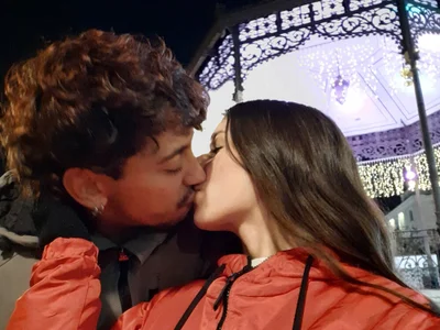 sorbetedeframbuesa68 - brunettes