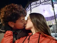 Model sorbetedeframbuesa68