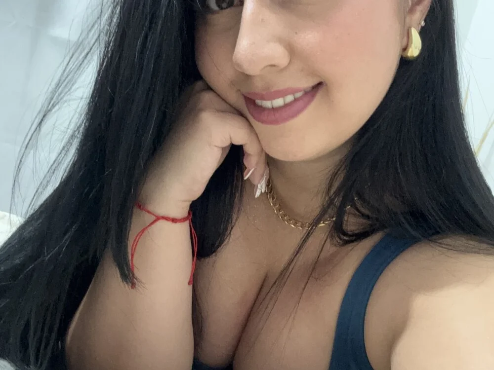 Офлайн-чат XXX Ashleeyprincess01