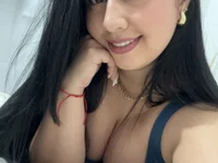 Ashleeyprincess01's webcam live show