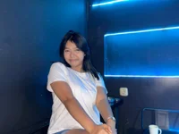 ahyonreall's Offline XXX Chat