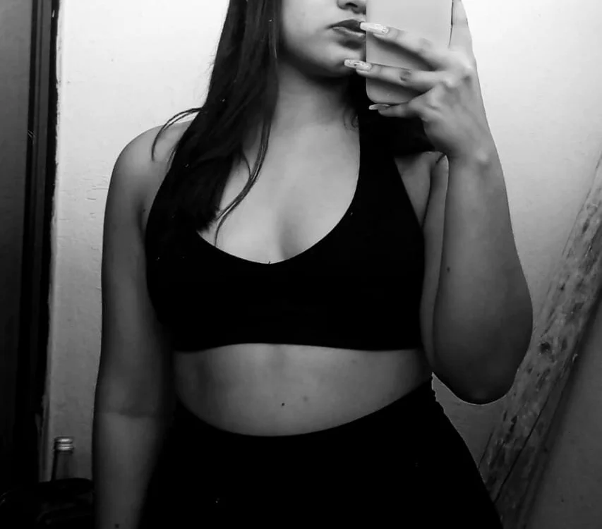 Zaily_zcc's Offline XXX Chat