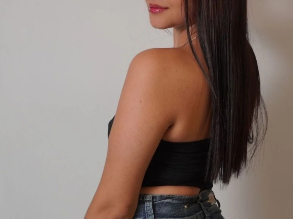 Chatroom XXX hors ligne de Gis_Melody