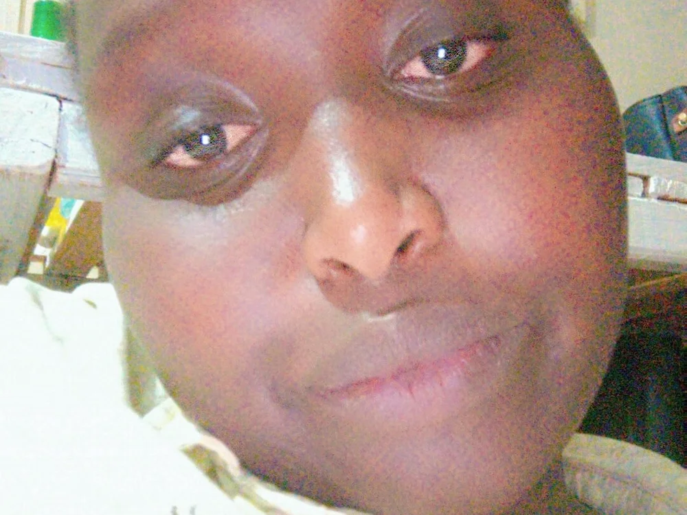 kep