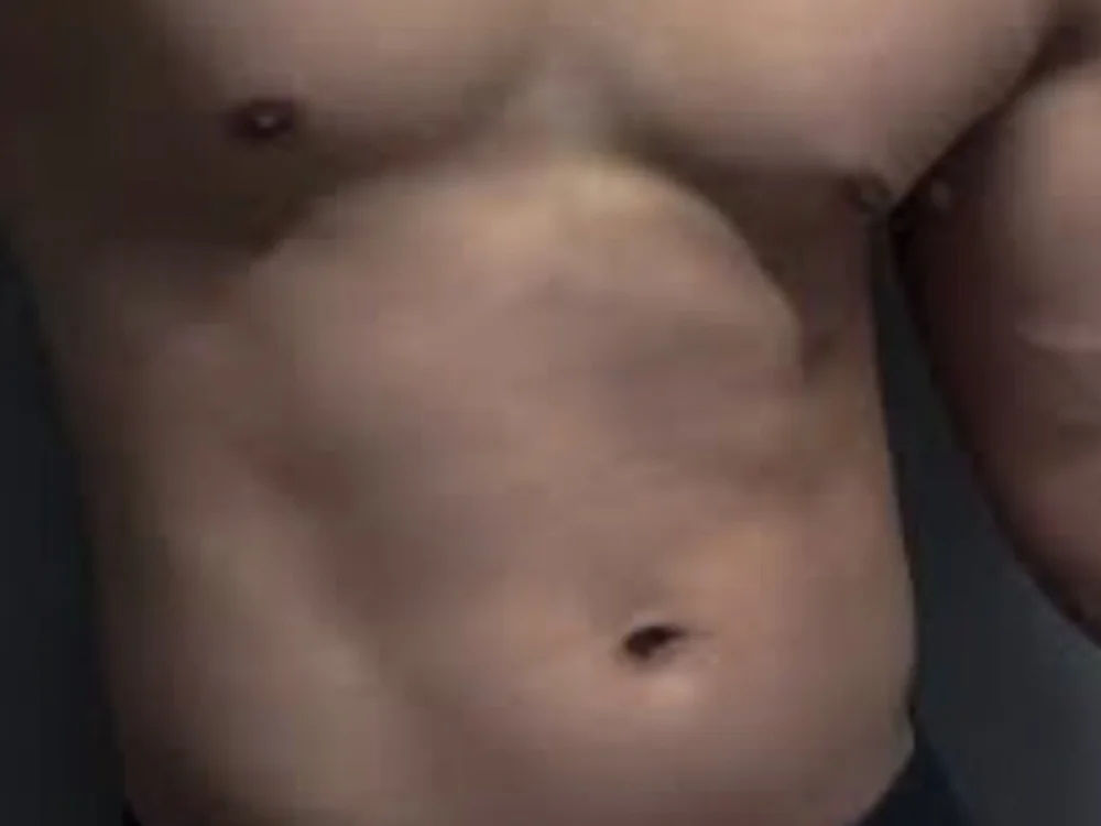 bodytobodyxxx's cam snapshot
