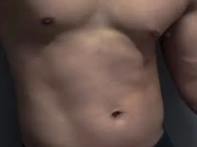 Bodytobodyxxx Male Men Free Webcam Sex
