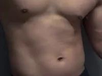 bodytobodyxxx's webcam live show