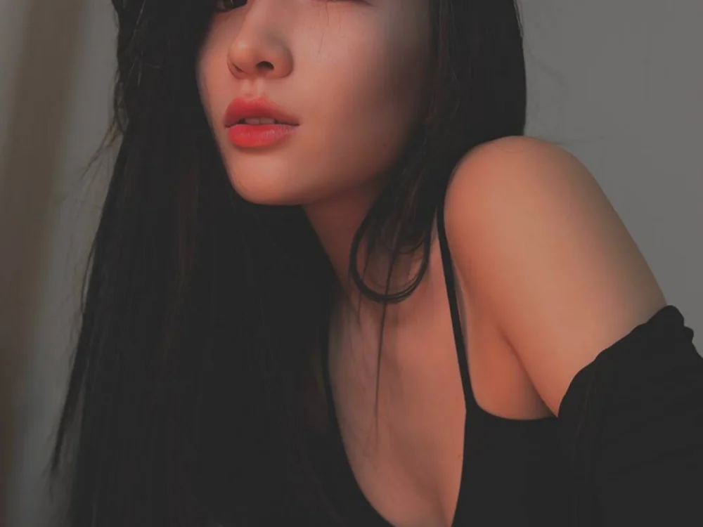 natsumitooo_'s Offline XXX Chat