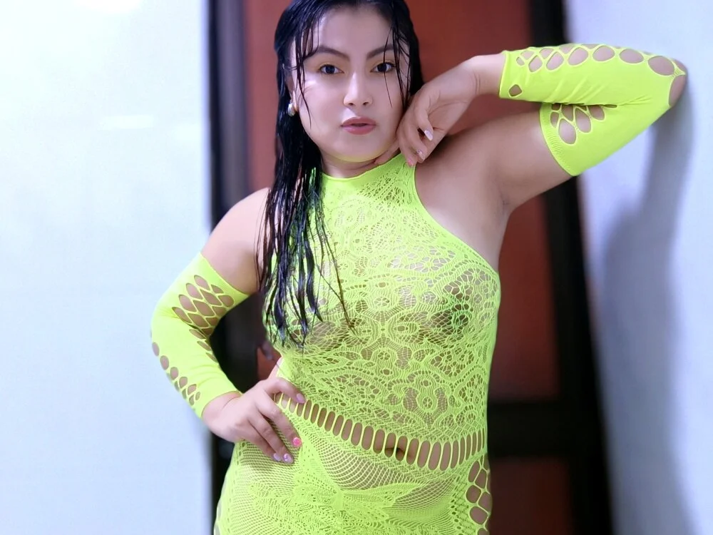 roouse_Pregnant 오프라인 XXX 채팅