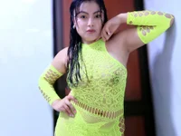 Chat XXX en directo de roouse_Pregnant