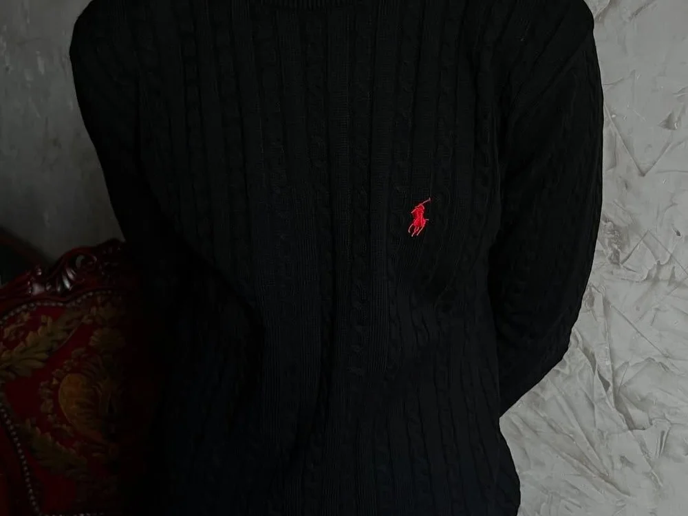 Wtyer@xh Chat XXX offline