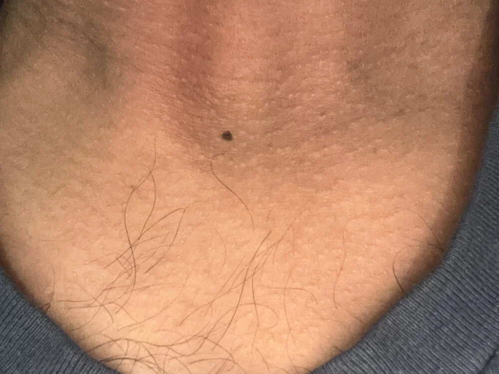 Pink_DickyのオフラインXXXチャット