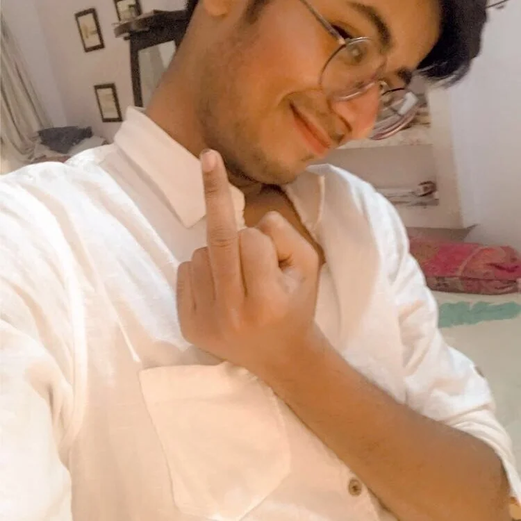 Chat +18 off-line de yourdaddy_sam