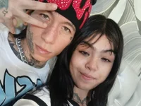 Devel_and_angell