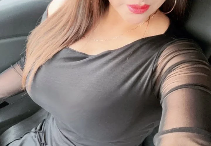Modiima_sexyy offline chatrum