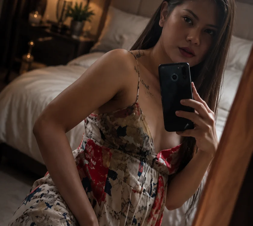 Countess_Scarlet 離線 XXX 聊天