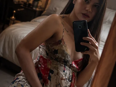 Countess_Scarlet - Trans 