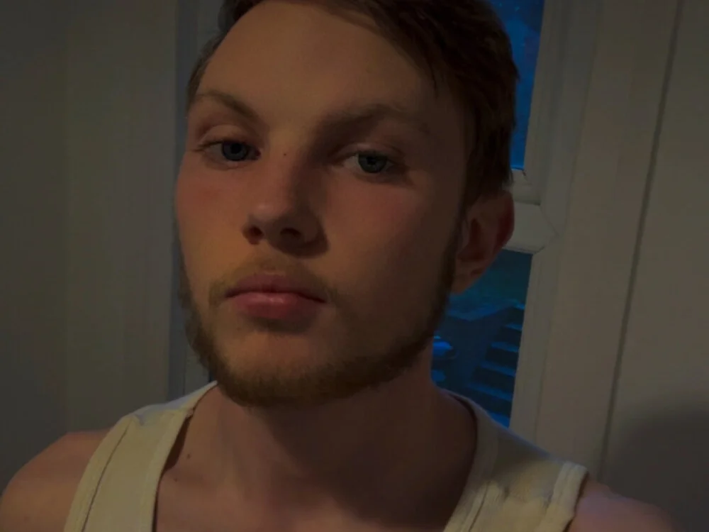 Fuckkkwithme Offline XXX-Chat