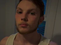 Fuckkkwithme's webcam live show