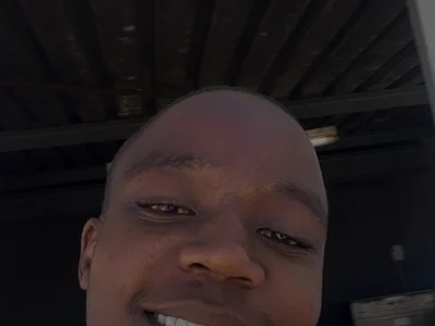 BigBlackCapricon