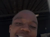 BigBlackCapricon's webcam live show