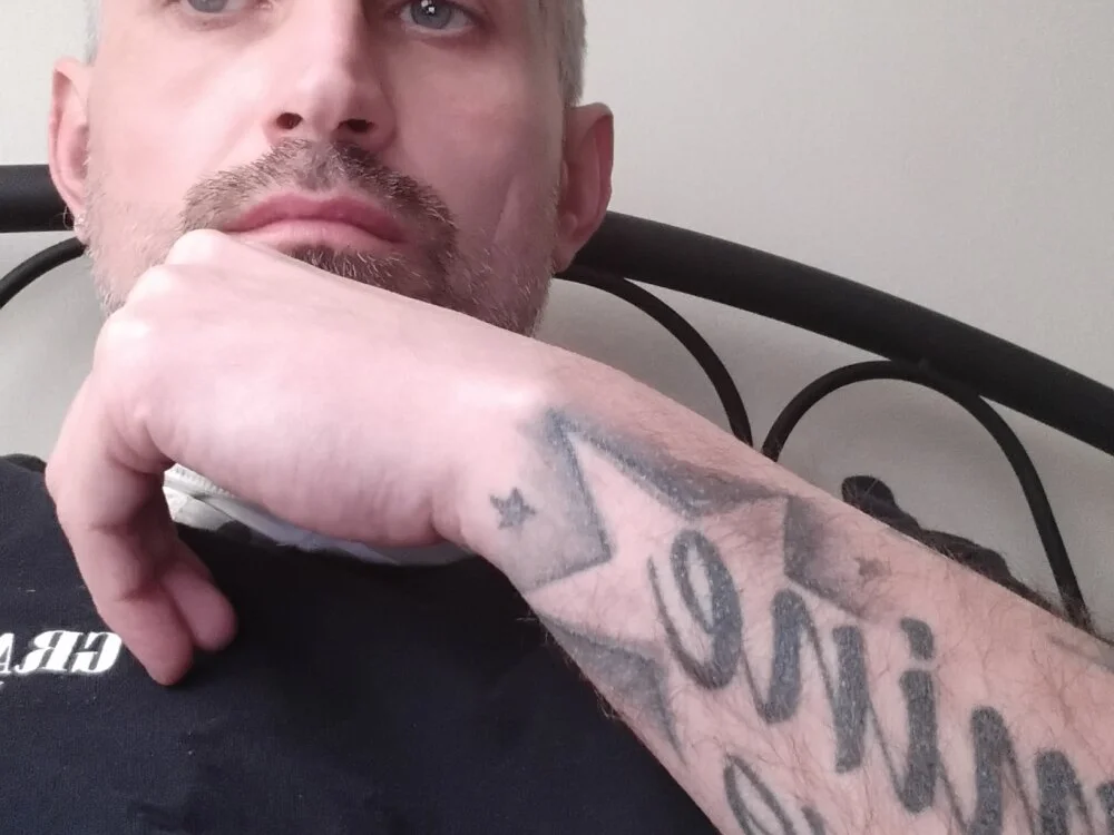 Chat +18 off-line de ViciouzzD