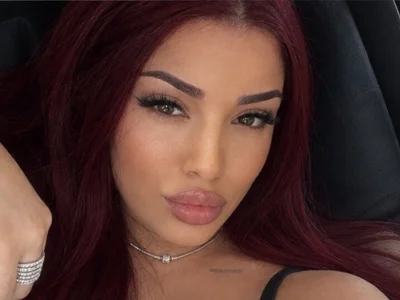 Kenziez69 - Girl 