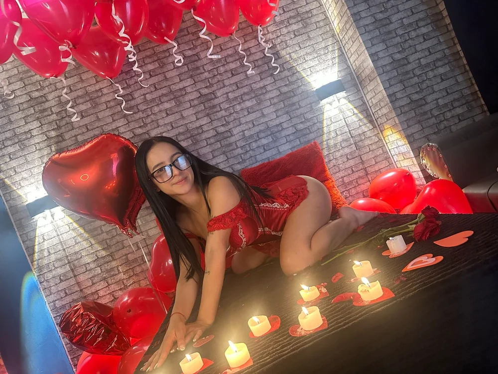 cristal_copper offline chatrum