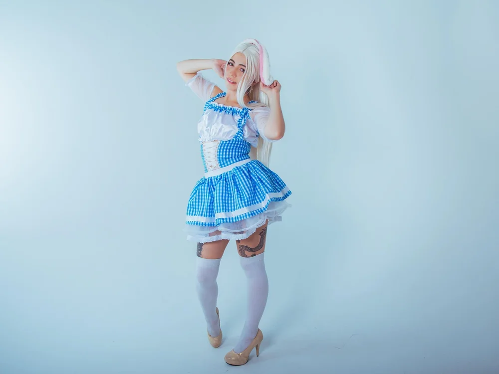 Princessgh_ cover photo