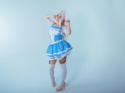 Princessgh_