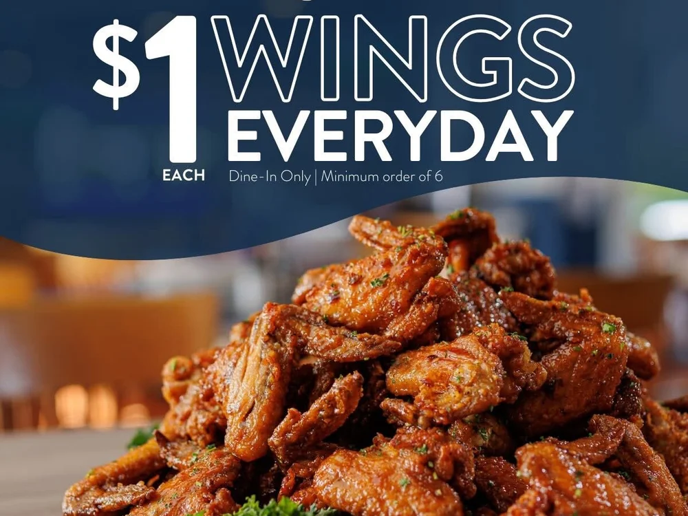 b39399ride's most recent online preview