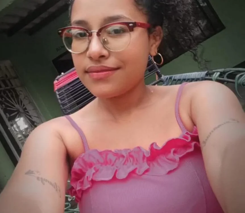 Nika_Ivy offline chatrum