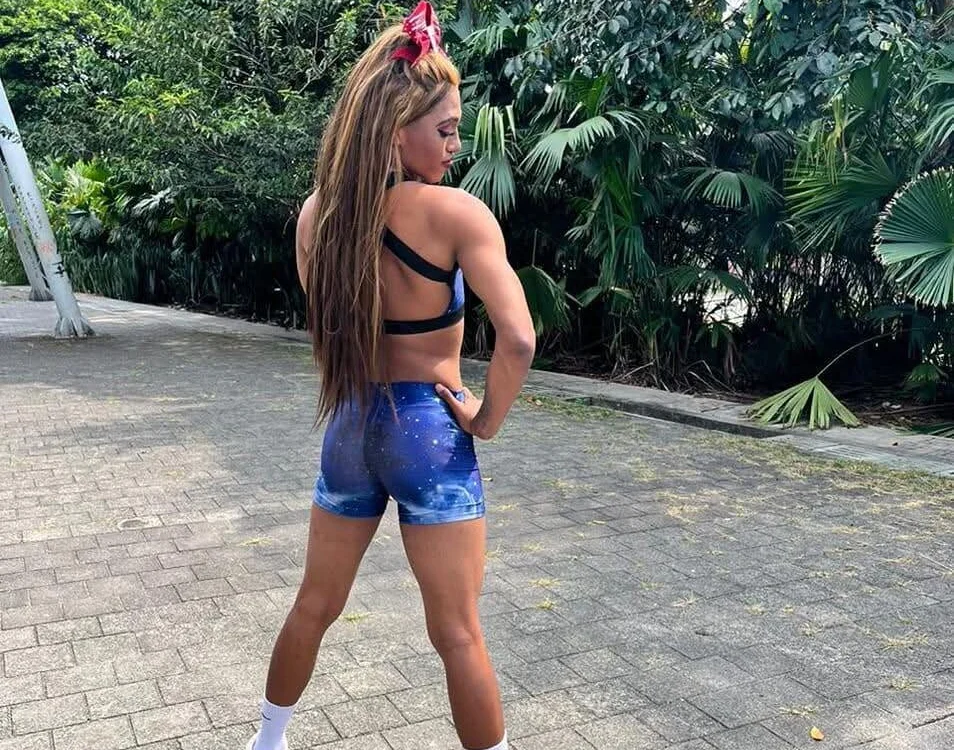 cataleya_46's most recent online preview