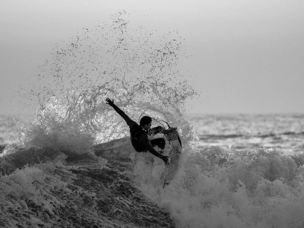 maleprovider 离线XXX聊天