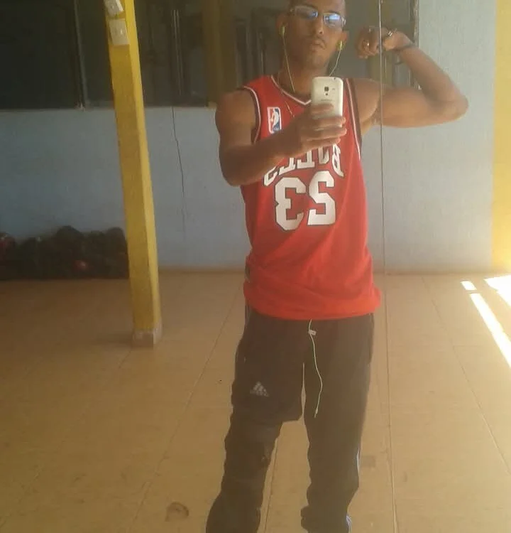 Offline XXX chat modela PosedOzarks