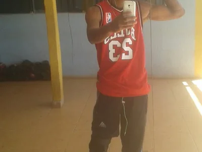 PosedOzarks
